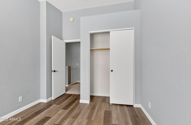 1283 E MAKAYLA Way, Flagstaff, AZ 86001