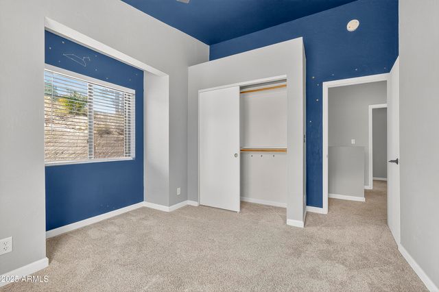 1283 E MAKAYLA Way, Flagstaff, AZ 86001