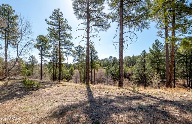 1283 E MAKAYLA Way, Flagstaff, AZ 86001