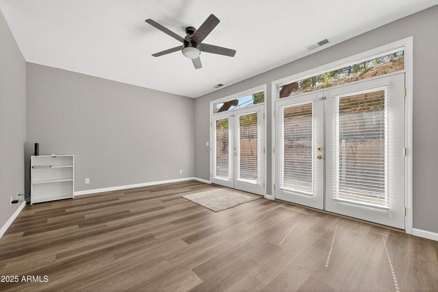 1283 E MAKAYLA Way, Flagstaff, AZ 86001