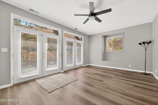 1283 E MAKAYLA Way, Flagstaff, AZ 86001