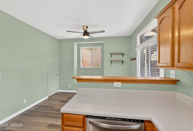 1283 E MAKAYLA Way, Flagstaff, AZ 86001