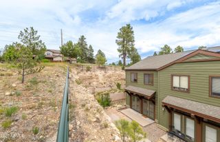 1283 E MAKAYLA Way, Flagstaff, AZ 86001