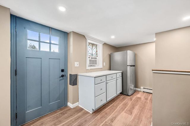 185 Throop Street, West Babylon, NY 11704