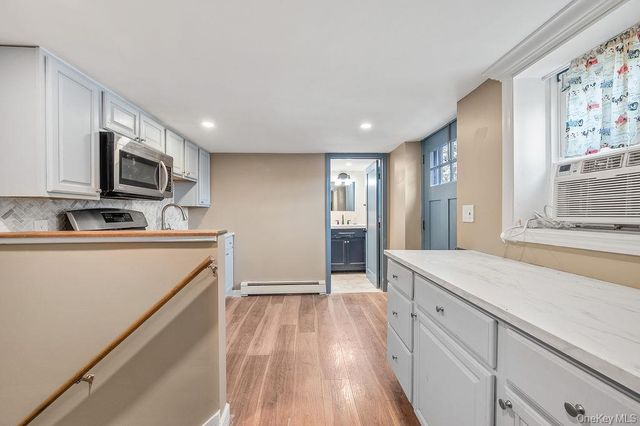 185 Throop Street, West Babylon, NY 11704