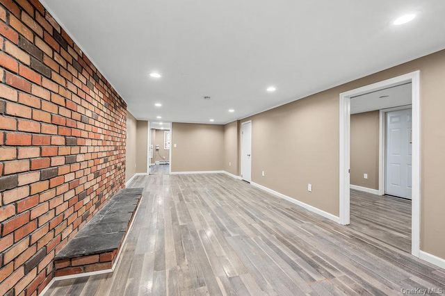 185 Throop Street, West Babylon, NY 11704