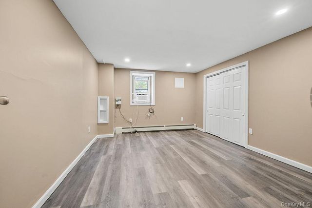 185 Throop Street, West Babylon, NY 11704