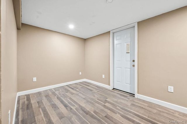 185 Throop Street, West Babylon, NY 11704