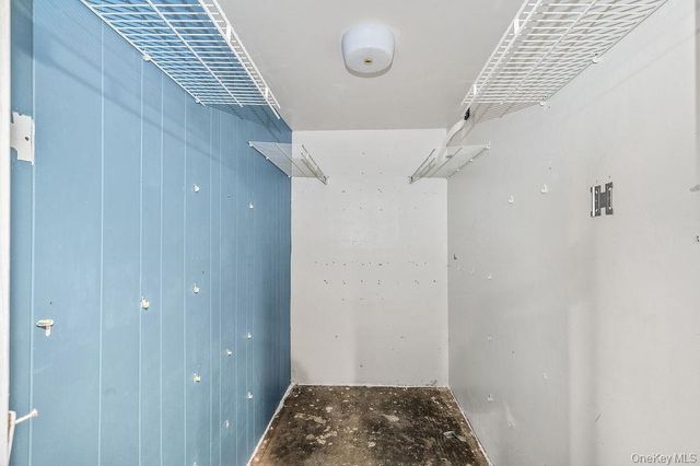 185 Throop Street, West Babylon, NY 11704