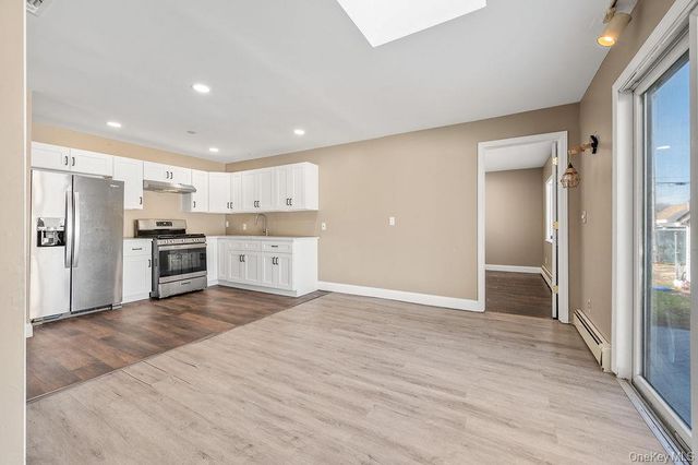 185 Throop Street, West Babylon, NY 11704