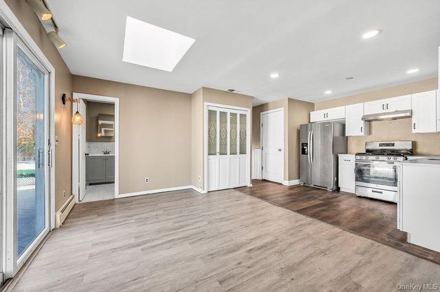 185 Throop Street, West Babylon, NY 11704