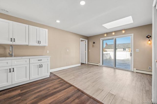 185 Throop Street, West Babylon, NY 11704