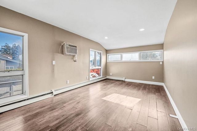 185 Throop Street, West Babylon, NY 11704