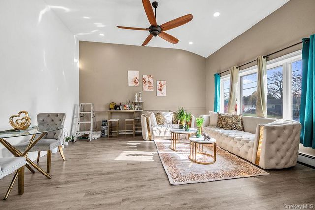 185 Throop Street, West Babylon, NY 11704