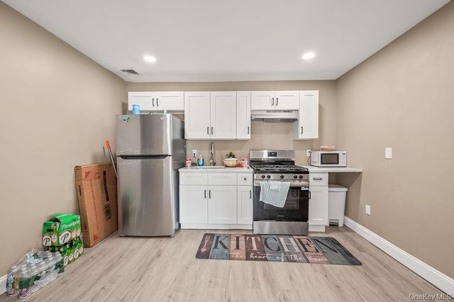 185 Throop Street, West Babylon, NY 11704