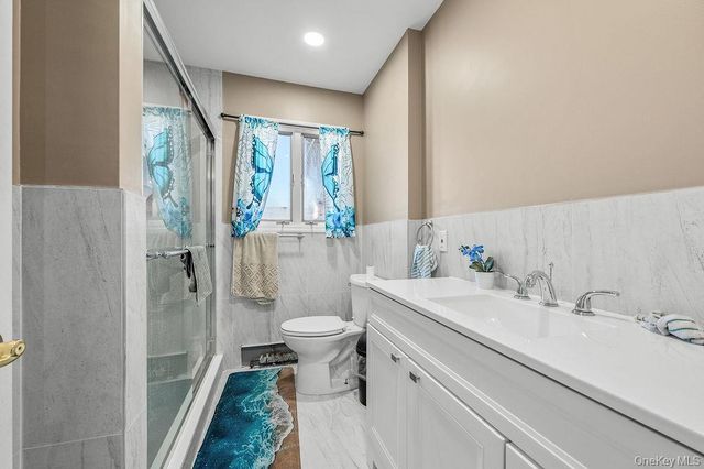 185 Throop Street, West Babylon, NY 11704