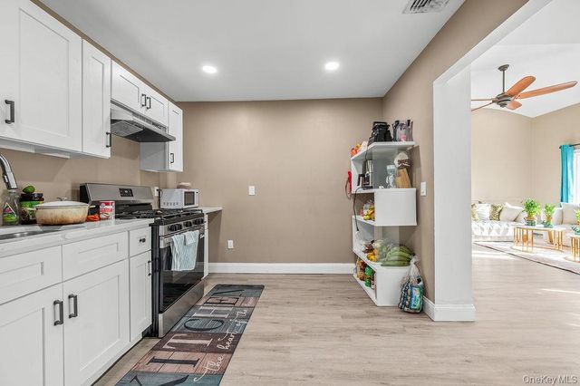 185 Throop Street, West Babylon, NY 11704