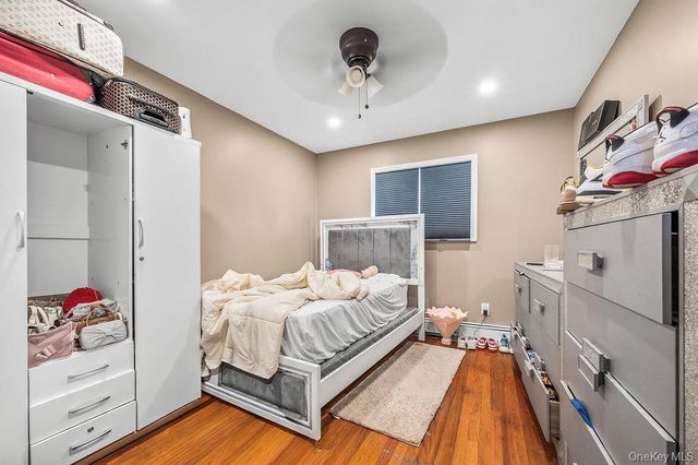 185 Throop Street, West Babylon, NY 11704