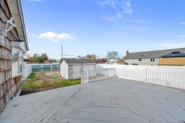 185 Throop Street, West Babylon, NY 11704