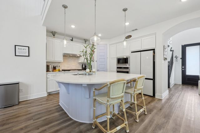 2360 Norma Lane, Northlake, TX 76247