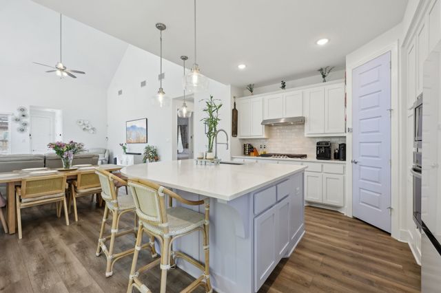 2360 Norma Lane, Northlake, TX 76247