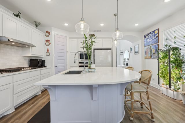 2360 Norma Lane, Northlake, TX 76247