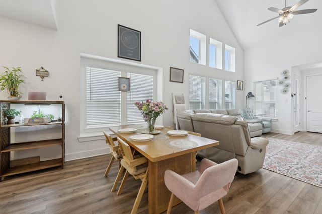 2360 Norma Lane, Northlake, TX 76247