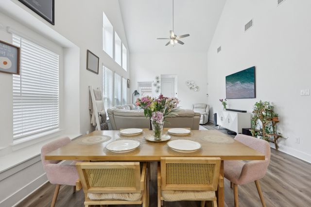 2360 Norma Lane, Northlake, TX 76247