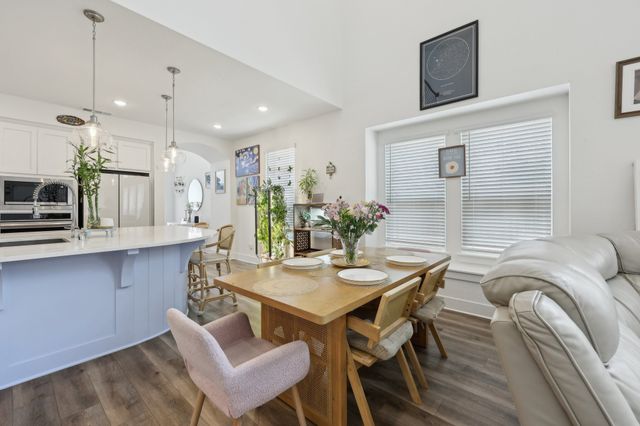 2360 Norma Lane, Northlake, TX 76247