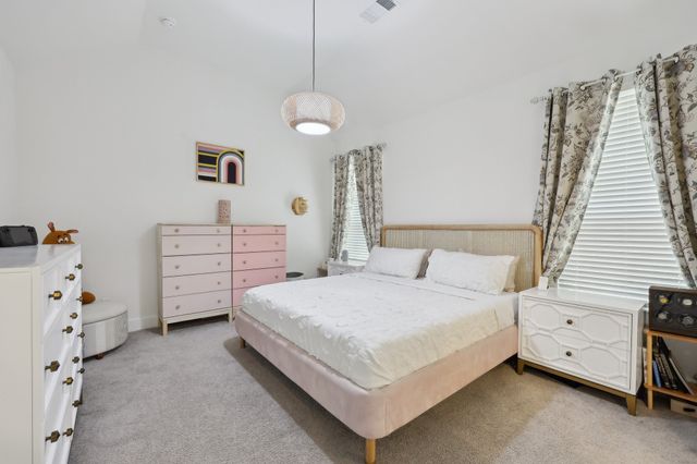 2360 Norma Lane, Northlake, TX 76247