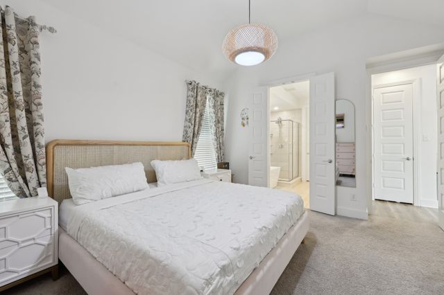 2360 Norma Lane, Northlake, TX 76247