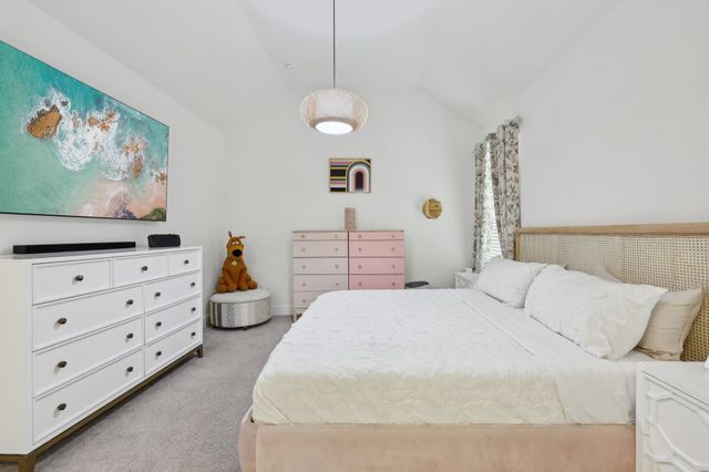 2360 Norma Lane, Northlake, TX 76247