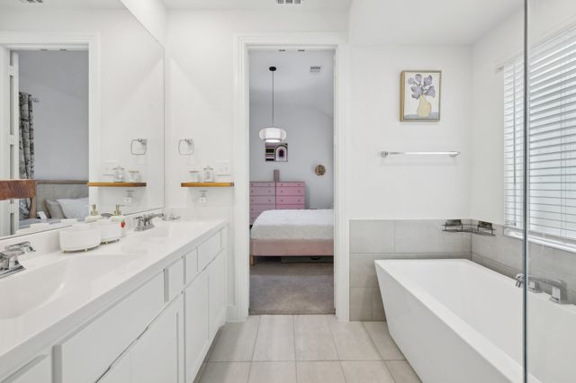 2360 Norma Lane, Northlake, TX 76247