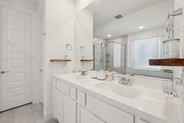 2360 Norma Lane, Northlake, TX 76247