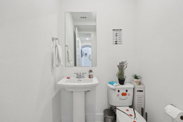 2360 Norma Lane, Northlake, TX 76247