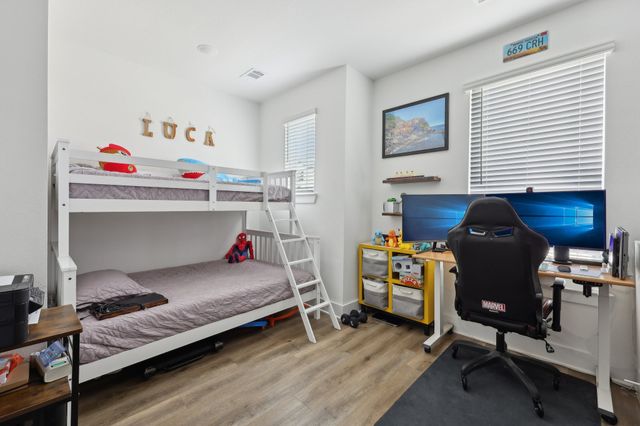 2360 Norma Lane, Northlake, TX 76247