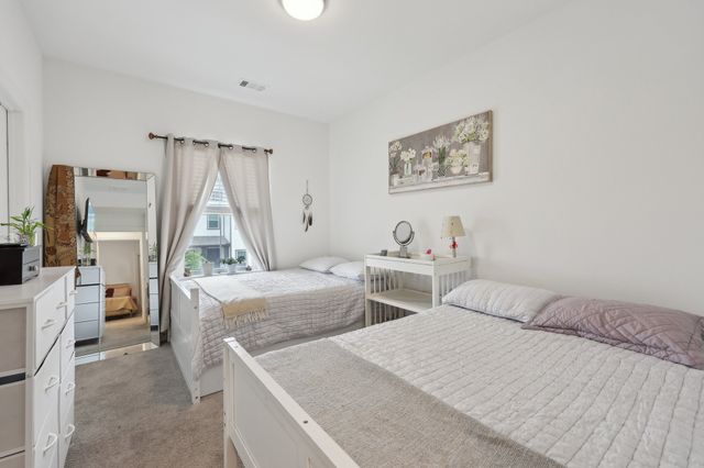 2360 Norma Lane, Northlake, TX 76247