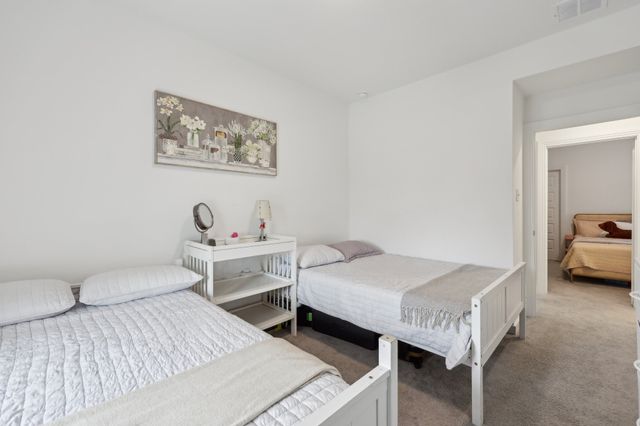 2360 Norma Lane, Northlake, TX 76247