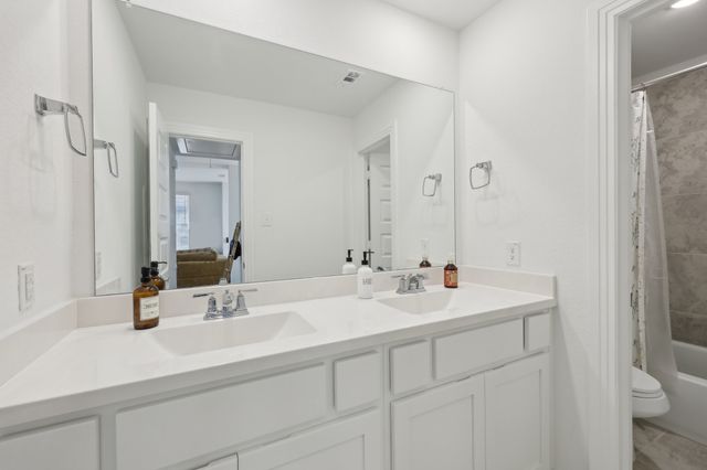 2360 Norma Lane, Northlake, TX 76247