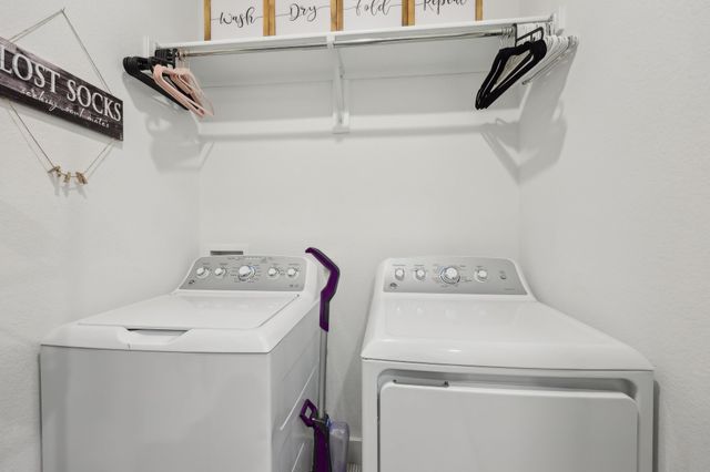 2360 Norma Lane, Northlake, TX 76247