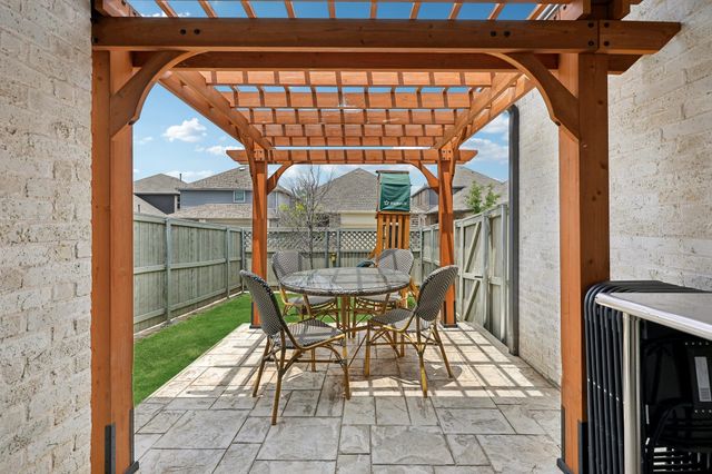 2360 Norma Lane, Northlake, TX 76247