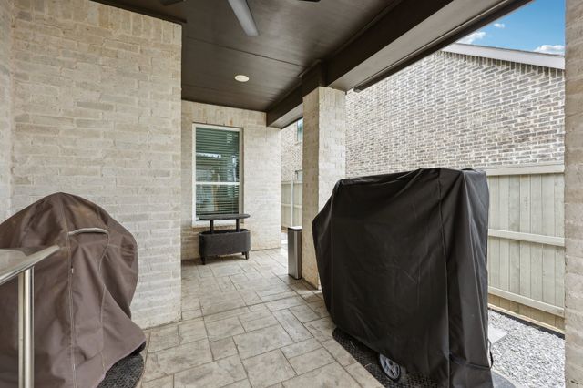 2360 Norma Lane, Northlake, TX 76247