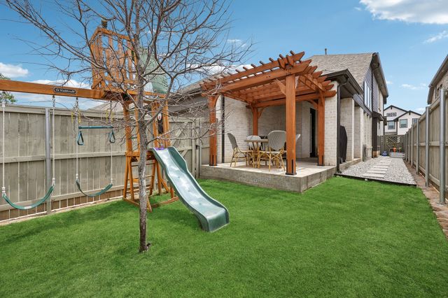 2360 Norma Lane, Northlake, TX 76247