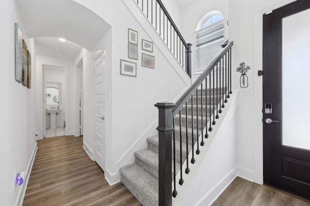 2360 Norma Lane, Northlake, TX 76247