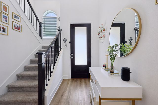 2360 Norma Lane, Northlake, TX 76247