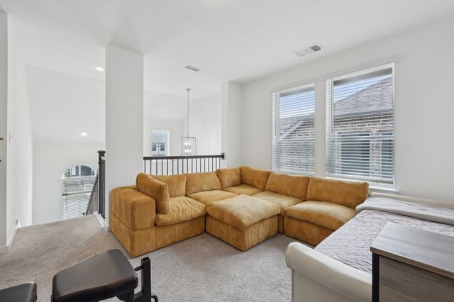 2360 Norma Lane, Northlake, TX 76247