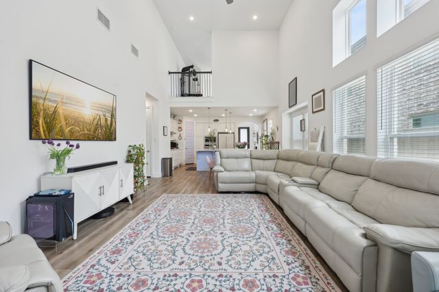 2360 Norma Lane, Northlake, TX 76247