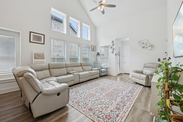 2360 Norma Lane, Northlake, TX 76247