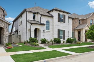 2360 Norma Lane, Northlake, TX 76247