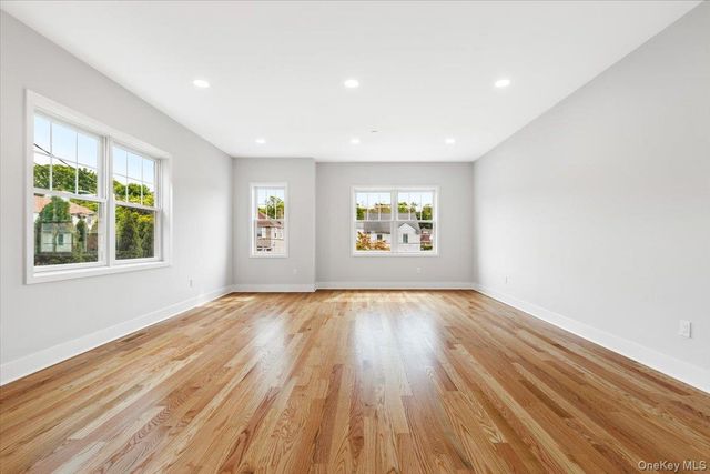 3 Pine Street, West Harrison, NY 10604